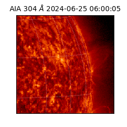 saia - 2024-06-25T06:00:05.122000