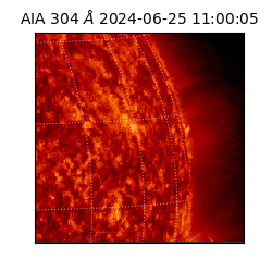 saia - 2024-06-25T11:00:05.133000