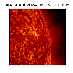 saia - 2024-06-25T12:00:05.134000