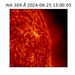 saia - 2024-06-25T15:00:05.130000