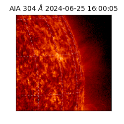 saia - 2024-06-25T16:00:05.130000