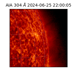 saia - 2024-06-25T22:00:05.134000