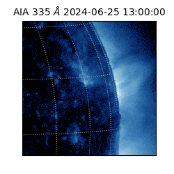 saia - 2024-06-25T13:00:00.626000