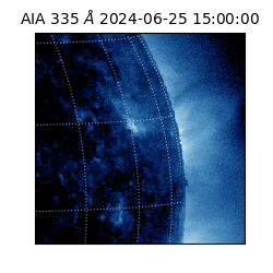 saia - 2024-06-25T15:00:00.639000