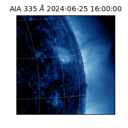 saia - 2024-06-25T16:00:00.626000