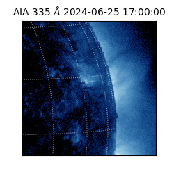 saia - 2024-06-25T17:00:00.626000