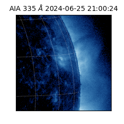 saia - 2024-06-25T21:00:24.622000