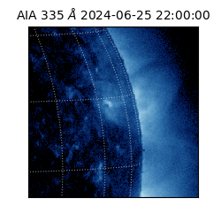 saia - 2024-06-25T22:00:00.626000