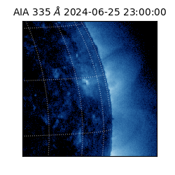 saia - 2024-06-25T23:00:00.618000