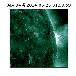 saia - 2024-06-25T01:59:59.116000