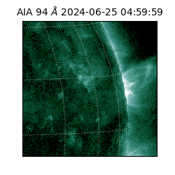 saia - 2024-06-25T04:59:59.124000