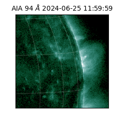 saia - 2024-06-25T11:59:59.122000