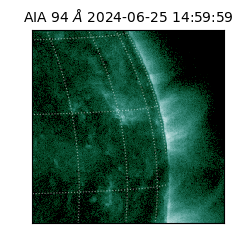 saia - 2024-06-25T14:59:59.122000