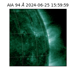 saia - 2024-06-25T15:59:59.121000