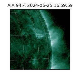 saia - 2024-06-25T16:59:59.122000