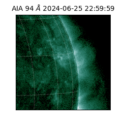 saia - 2024-06-25T22:59:59.115000