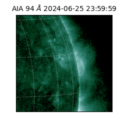 saia - 2024-06-25T23:59:59.121000