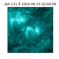 saia - 2024-06-25T02:00:06.622000