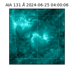 saia - 2024-06-25T04:00:06.622000