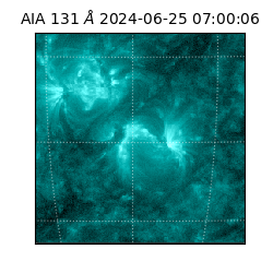 saia - 2024-06-25T07:00:06.622000