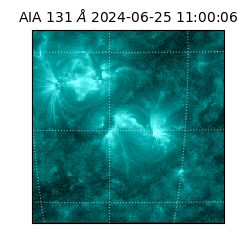 saia - 2024-06-25T11:00:06.622000