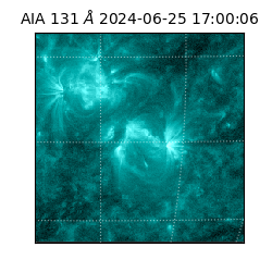 saia - 2024-06-25T17:00:06.622000