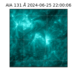 saia - 2024-06-25T22:00:06.622000