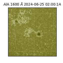 saia - 2024-06-25T02:00:14.129000