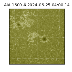 saia - 2024-06-25T04:00:14.129000