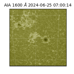 saia - 2024-06-25T07:00:14.126000