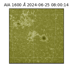 saia - 2024-06-25T08:00:14.126000