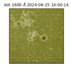 saia - 2024-06-25T14:00:14.126000