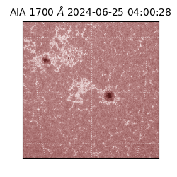 saia - 2024-06-25T04:00:28.726000