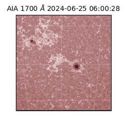 saia - 2024-06-25T06:00:28.717000