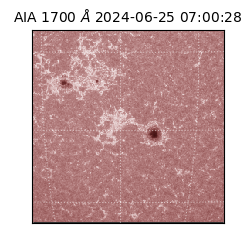 saia - 2024-06-25T07:00:28.717000