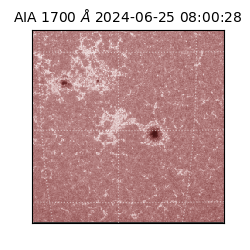 saia - 2024-06-25T08:00:28.717000