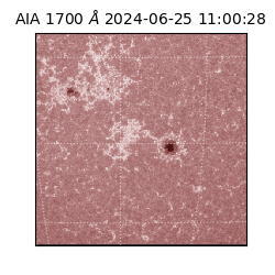 saia - 2024-06-25T11:00:28.717000