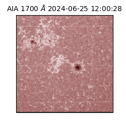 saia - 2024-06-25T12:00:28.717000