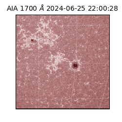 saia - 2024-06-25T22:00:28.717000