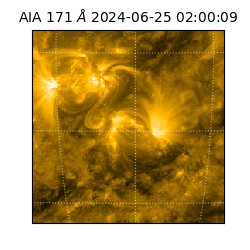 saia - 2024-06-25T02:00:09.350000