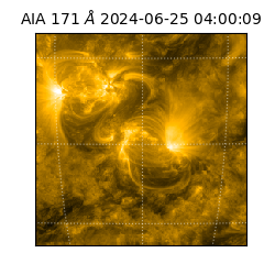saia - 2024-06-25T04:00:09.350000