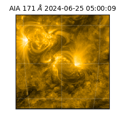 saia - 2024-06-25T05:00:09.350000
