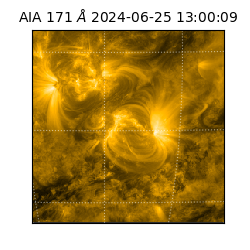 saia - 2024-06-25T13:00:09.350000