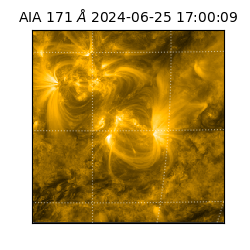 saia - 2024-06-25T17:00:09.350000