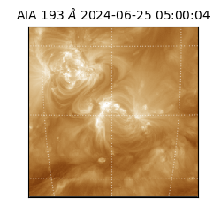 saia - 2024-06-25T05:00:04.846000