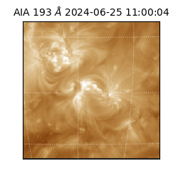 saia - 2024-06-25T11:00:04.843000