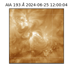 saia - 2024-06-25T12:00:04.843000