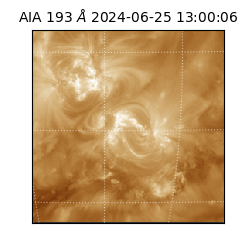 saia - 2024-06-25T13:00:06.229000