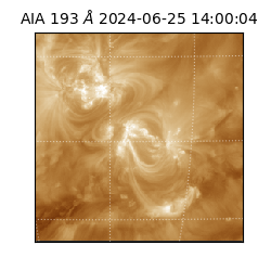 saia - 2024-06-25T14:00:04.843000