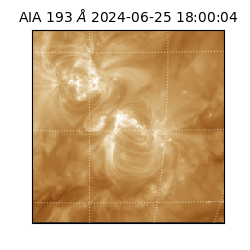 saia - 2024-06-25T18:00:04.843000